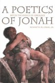 A Poetics of Jonah