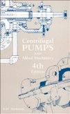 Centrifugal Pumps and Allied Machinery