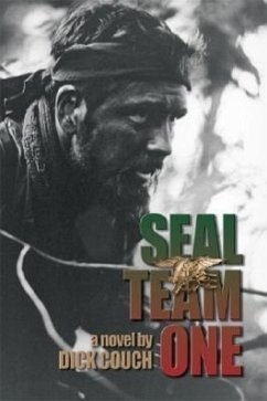 Seal Team One - Couch, Dick R