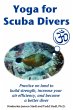 Yoga for Scuba Divers - Bild 1
