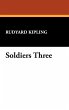 Soldiers Three - Bild 1