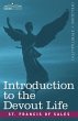 Introduction to the Devout Life - Bild 1