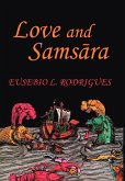 Love and Samsara