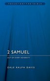 2 Samuel