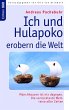 Ich und Hulapoko erobern die Welt - Bild 1