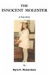 The Innocent Molester - Bild 1