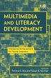 Multimedia and Literacy Development - Bild 1