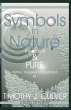 Symbols in Nature - Bild 1