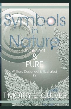 Symbols in Nature - Culver, Timothy J.