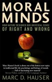 Moral Minds Moral Minds