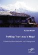 Trekking-Tourismus in Nepal - Bild 1