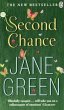 Second Chance - Bild 1