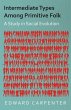 Intermediate Types Among Primitive Folk... - Bild 1