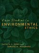 Case Studies in Environmental Ethics - Bild 1