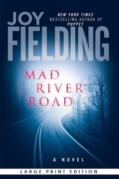 Mad River Road - Fielding, Joy