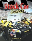 Stock Car Secrets