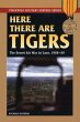 Here There are Tigers - Bild 1