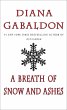 A Breath of Snow and Ashes - Bild 1