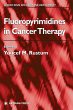 Fluoropyrimidines in Cancer Therapy - Bild 1
