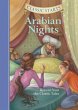 Classic Starts®: Arabian Nights - Bild 1