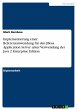 Implementierung einer Referenzanwendung... - Bild 1