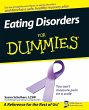 Eating Disorders for Dummies - Bild 1