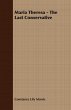 Maria Theresa - The Last Conservative - Bild 1