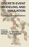 Discrete-Event Modeling and Simulation Discrete-Event Modeling and Simulation