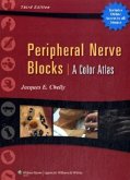Peripheral Nerve Blocks