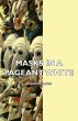 Masks in a Pageant - Bild 1