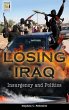 Losing Iraq - Bild 1
