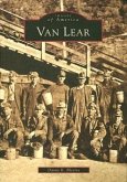 Van Lear