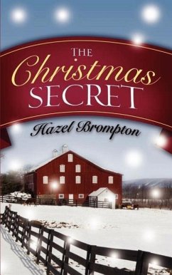 The Christmas Secret - Brompton, Hazel