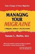 Managing Your Migraine - Bild 1