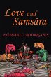 Love and Samsara - Bild 1
