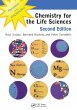 Chemistry for the Life Sciences - Bild 1