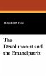 The Devolutionist and the Emancipatrix - Bild 1