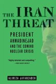 The Iran Threat