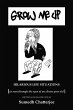 Grow Me Up - Bild 1
