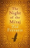 The Night of the Mi'raj