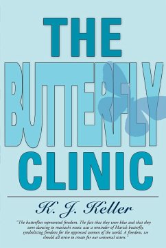 The Butterfly Clinic