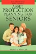 Asset Protection Planning for Seniors - Bild 1