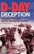 D-Day Deception - Bild 1