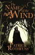 The Name of the Wind - Bild 1
