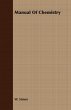 Manual of Chemistry - Bild 1