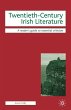 Twentieth-Century Irish Literature - Bild 1