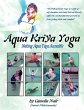 Aqua Kriya Yoga - Bild 1