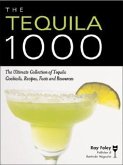 The Tequila 1000
