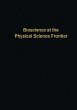 Bioscience at the Physical Science... - Bild 1