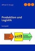 Produktion und Logistik